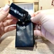 Автономный GPS трекер для авто Sinotrack ST-903 с аккумулятором 1050мАч - изображение 3