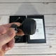 Беспроводная мини Wi-Fi ip камера видеонаблюдения с аккумулятором 2mp 1080p - изображение 5
