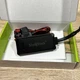 GPS трекер для авто Sinotrack ST-900 - изображение 5