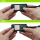 GPS трекер для авто Sinotrack ST-900 - изображение 6