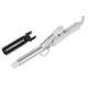 Плойка для локонів 19 мм Adler AD 2105 White TM - зображення 1