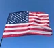 Флаг США 150х100 см PromoZP - изображение 1