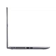 Ноутбук Asus X515EA 15,6" IPS-level 1920x1080 Intel Core i5-1135G7 4,2 ГГц 8GB (X515EA-BQ1445) - зображення 8