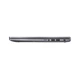 Ноутбук Asus X515EA 15,6" IPS-level 1920x1080 Intel Core i5-1135G7 4,2 ГГц 8GB (X515EA-BQ1445) - зображення 9