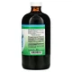 Рідкий хлорофіл World Organic Chlorophyll Liquid внутрішній дезодорант 474 мл - зображення 2