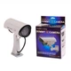Камера обманка Camera Dummy 1100 без датчика - изображение 3