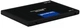 Накопичувач SSD 120GB Goodram CL100 GEN.3 2.5" SATAIII TLC (SSDPR-CL100-120-G3) - изображение 5