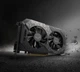 Видеокарта GF GTX 1650 4GB GDDR6 TUF Gaming OC Asus (TUF-GTX1650-O4GD6-P-GAMING) - изображение 6