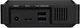 Внешний жесткий диск ext 3.5" USB 8.0TB Black D10 Game Drive (WDBA3P0080HBK-EESN) - изображение 7