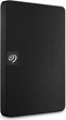 Внешний жесткий диск 2.5" USB 1.0TB Seagate Expansion Portable Black (STKM1000400) - изображение 5