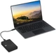 Внешний жесткий диск 2.5" USB 1.0TB Seagate Expansion Portable Black (STKM1000400) - изображение 10