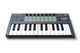 MIDI клавіатура NOVATION FLkey Mini (233536) - изображение 2