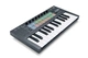 MIDI клавіатура NOVATION FLkey Mini (233536) - изображение 3