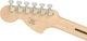 Електрогітара SQUIER by FENDER AFFINITY SERIES STRATOCASTER HSS MN BLACK BURST (231500) - зображення 6