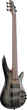 Бас-гітара IBANEZ SR605E-BKT (231595) - зображення 3