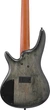 Бас-гітара IBANEZ SR605E-BKT (231595) - зображення 5