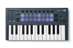 MIDI клавіатура NOVATION FLkey Mini (233536) - изображение 7