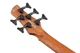 Бас-гітара IBANEZ SR605E-BKT (231595) - зображення 9