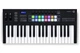MIDI клавіатура NOVATION LaunchKey 37 MK3 (230299) - изображение 1