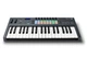 MIDI клавіатура NOVATION FLkey 37 (233537) - изображение 2