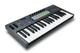 MIDI клавіатура NOVATION FLkey 37 (233537) - изображение 3