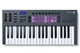 MIDI клавіатура NOVATION FLkey 37 (233537) - изображение 6