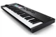 MIDI клавіатура NOVATION Launchkey 49 MK3 (230300) - изображение 4