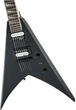Електрогітара JACKSON JS32T KING V AH GLOSS BLACK (228629) - изображение 3