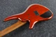 Бас-гітара IBANEZ SRMS805-BTT (227171) - изображение 5