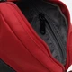 Сумка-планшет мужская Levi's Mini Crossbody Solid (Red Batwing) 229095-109-87 Regular Red (7613417744028) - изображение 6