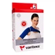 Бандаж для фиксации плечевого сустава, Variteks 842-L - изображение 4