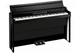 Цифрове піаніно KORG G1B AIR-BLACK (229430) - изображение 1