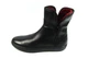 Жіночі черевики Sansibar Shoes Чорний 39 #10795 - зображення 2
