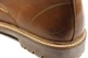 Чоловічі черевики Sansibar Shoes Коричневий 45 #10823 - зображення 6