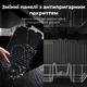 Гриль AENO EG5 - изображение 18