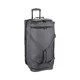 Сумка дорожная Travelite Basics 98/119 л Grey (TL096276-04) - изображение 5