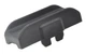 Держатель бит дрели DeWalt DCD732 N095778, арт.dril271 - изображение 3
