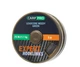 CARP PRO Льодкор 45LB колір зелений 5 м 4445505 - зображення 1