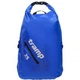 Герморюкзак Diamond Rip-Stop Tramp TRA-256 25 л Blue (N007169) - изображение 1