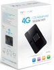 Беспроводной 3G/4G маршрутизатор TP-Link M7350 - изображение 4