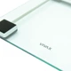 Весы напольные Vivax PS-154 - изображение 3