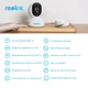 IP камера Reolink E1 Zoom - изображение 7