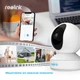 IP камера Reolink E1 Zoom - изображение 13