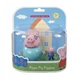 Набір Фігурок Peppa - Сім'я Пеппи (Джордж Та Тато) - зображення 1