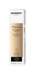 Інтенсивна антивікова сироватка Marbert Profutura Anti-Pigmentation Serum 50 мл проти пігментації SPF20 - зображення 3