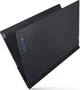 Ноутбук Lenovo Legion 5 17ITH6H (82JM0025US) Phantom Blue - зображення 3