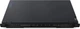 Ноутбук Lenovo Legion 5 17ITH6H (82JM0025US) Phantom Blue - зображення 4
