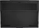 Ноутбук Lenovo Legion 5 17ITH6H (82JM0025US) Phantom Blue - зображення 5