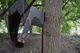 Универсальный топор туристический топорик Gerber Bear Grylls Survival Hatchet - изображение 4