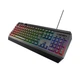 Клавіатура Noxo Origin Gaming keyboard, Black (4770070882061) - зображення 3